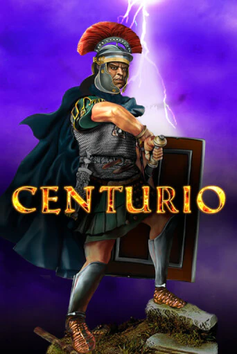 Centurio демо слот играть онлайн | JoyCasino Online бесплатная игра