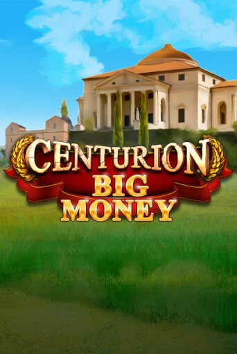 Centurion Big Money демо слот играть онлайн | JoyCasino Online бесплатная игра
