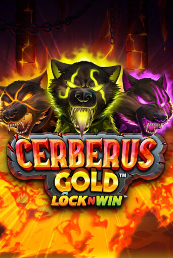 Cerberus Gold™ демо слот играть онлайн | JoyCasino Online бесплатная игра