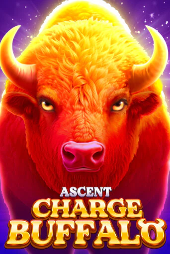 Charge Buffalo ASCENT демо слот играть онлайн | JoyCasino Online бесплатная игра
