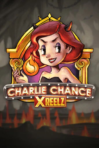 Charlie Chance демо слот играть онлайн | JoyCasino Online бесплатная игра