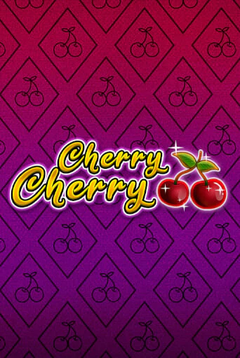 Cherry Cherry демо слот играть онлайн | JoyCasino Online бесплатная игра
