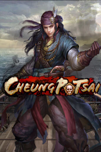 Cheung Po Tsai демо слот играть онлайн | JoyCasino Online бесплатная игра