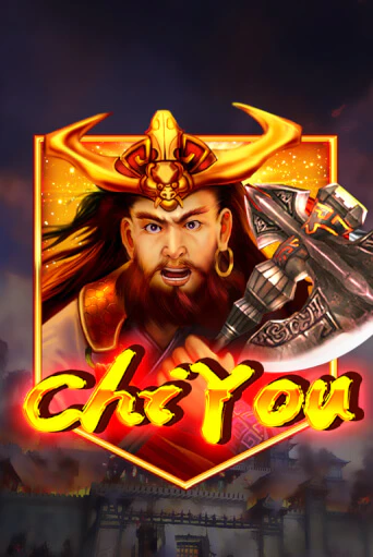 Chi You демо слот играть онлайн | JoyCasino Online бесплатная игра