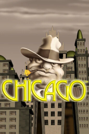 Chicago демо слот играть онлайн | JoyCasino Online бесплатная игра