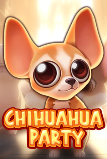 Chihuahua Party демо слот играть онлайн | JoyCasino Online бесплатная игра