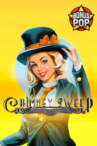 Chimney Sweep демо слот играть онлайн | JoyCasino Online бесплатная игра