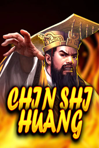 Chin Shi Huang демо слот играть онлайн | JoyCasino Online бесплатная игра