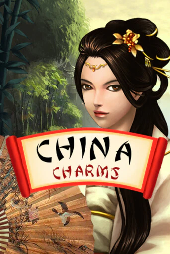 China Charms демо слот играть онлайн | JoyCasino Online бесплатная игра