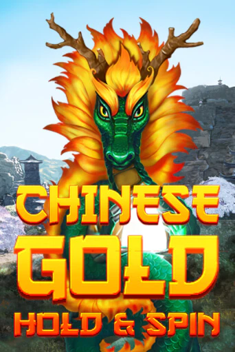 Chinese Gold Hold and Spin демо слот играть онлайн | JoyCasino Online бесплатная игра