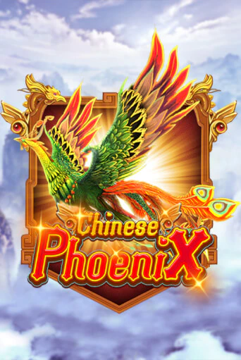 Chinese Phoenix демо слот играть онлайн | JoyCasino Online бесплатная игра