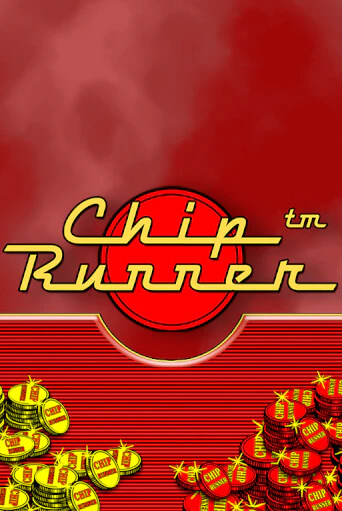 Chip Runner демо слот играть онлайн | JoyCasino Online бесплатная игра