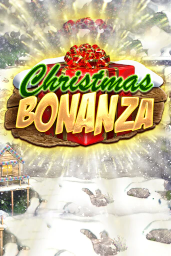 Christmas Bonanza демо слот играть онлайн | JoyCasino Online бесплатная игра