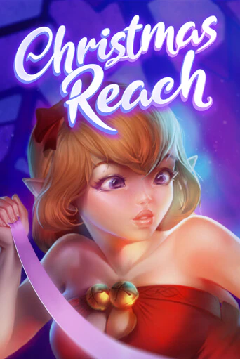 Christmas Reach демо слот играть онлайн | JoyCasino Online бесплатная игра