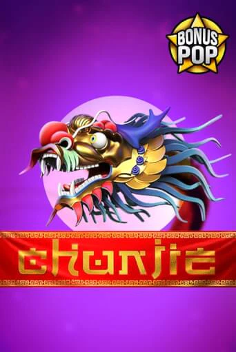 Chunjie демо слот играть онлайн | JoyCasino Online бесплатная игра