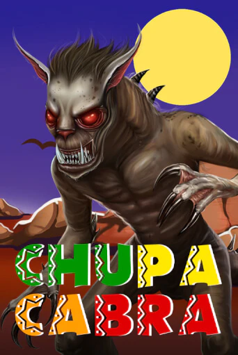 Chupacabra демо слот играть онлайн | JoyCasino Online бесплатная игра