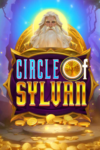 Circle Of Sylvan демо слот играть онлайн | JoyCasino Online бесплатная игра