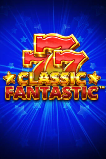 Classic Fantastic демо слот играть онлайн | JoyCasino Online бесплатная игра