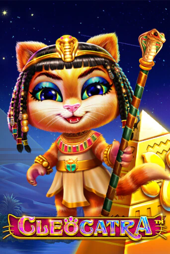 Cleocatra демо слот играть онлайн | JoyCasino Online бесплатная игра