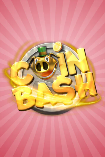 Coin Bash демо слот играть онлайн | JoyCasino Online бесплатная игра