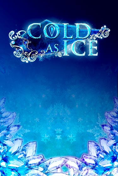 Cold As Ice демо слот играть онлайн | JoyCasino Online бесплатная игра
