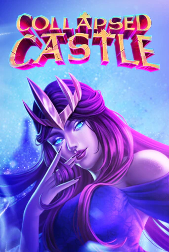 Collapsed Castle демо слот играть онлайн | JoyCasino Online бесплатная игра