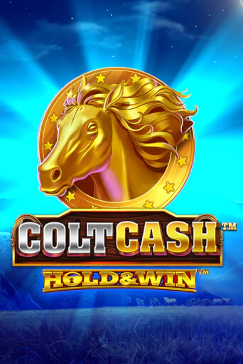 Colt Cash:™ Hold & Win™ демо слот играть онлайн | JoyCasino Online бесплатная игра