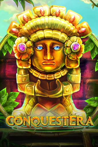 ConquestEra демо слот играть онлайн | JoyCasino Online бесплатная игра