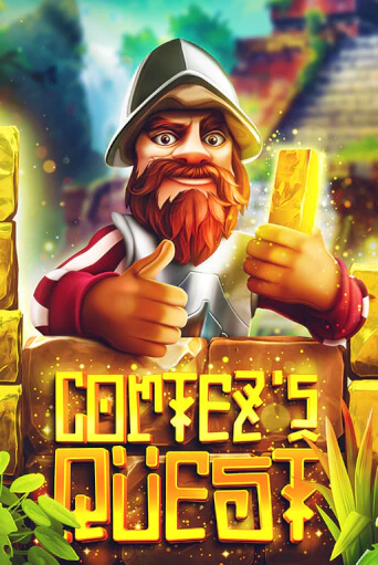 Cortez's Quest демо слот играть онлайн | JoyCasino Online бесплатная игра