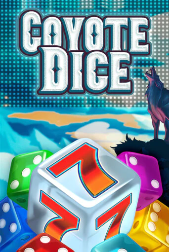 Coyote Dice демо слот играть онлайн | JoyCasino Online бесплатная игра