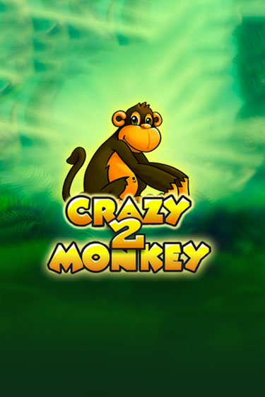 Crazy Monkey 2 демо слот играть онлайн | JoyCasino Online бесплатная игра