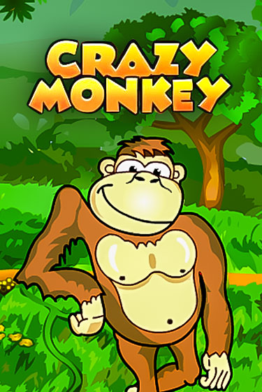 Crazy Monkey демо слот играть онлайн | JoyCasino Online бесплатная игра