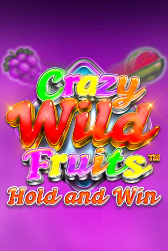 Crazy wild Fruits демо слот играть онлайн | JoyCasino Online бесплатная игра