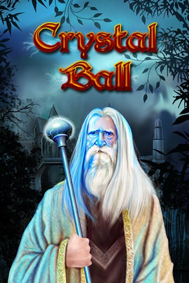 Crystal Ball демо слот играть онлайн | JoyCasino Online бесплатная игра