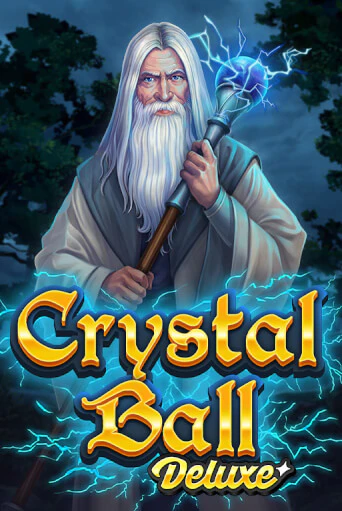 Crystal Ball Deluxe демо слот играть онлайн | JoyCasino Online бесплатная игра