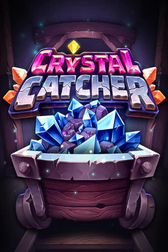 Crystal Catcher демо слот играть онлайн | JoyCasino Online бесплатная игра