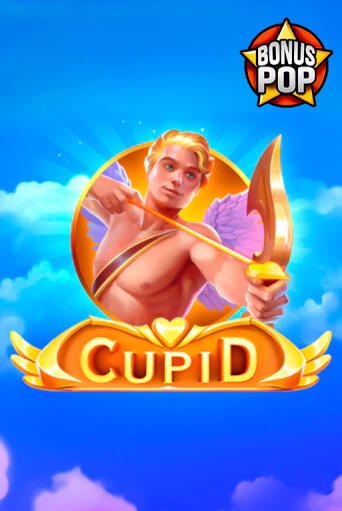 Cupid демо слот играть онлайн | JoyCasino Online бесплатная игра