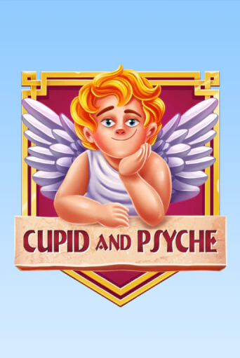 Cupid And Psyche демо слот играть онлайн | JoyCasino Online бесплатная игра