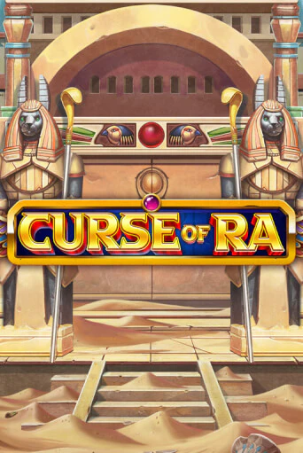 Curse Of Ra демо слот играть онлайн | JoyCasino Online бесплатная игра