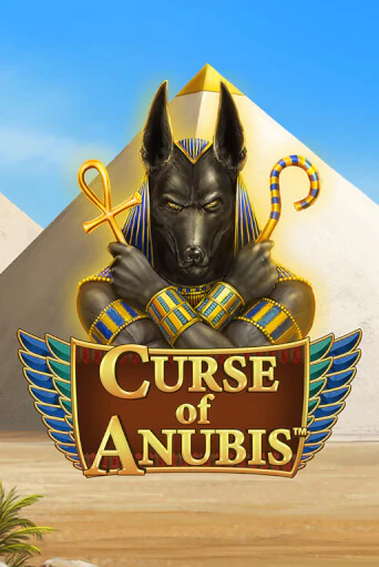 Curse of Anubis демо слот играть онлайн | JoyCasino Online бесплатная игра