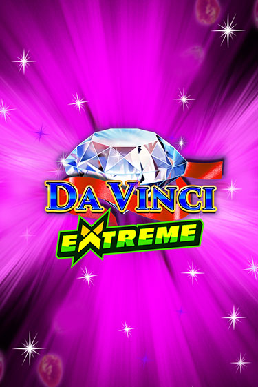 Da Vinci Extreme демо слот играть онлайн | JoyCasino Online бесплатная игра