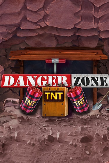 Danger Zone демо слот играть онлайн | JoyCasino Online бесплатная игра