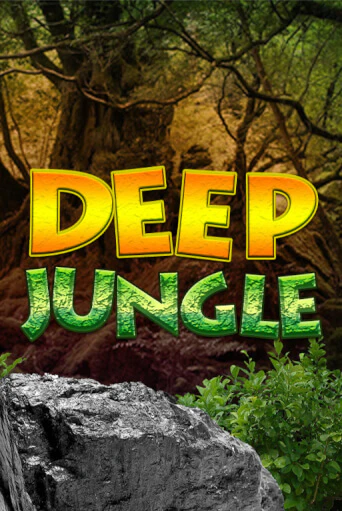 Deep Jungle демо слот играть онлайн | JoyCasino Online бесплатная игра