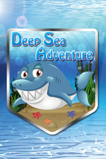 Deep Sea Adventure демо слот играть онлайн | JoyCasino Online бесплатная игра