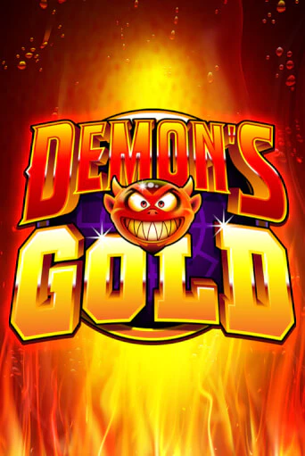 Demon's Gold демо слот играть онлайн | JoyCasino Online бесплатная игра