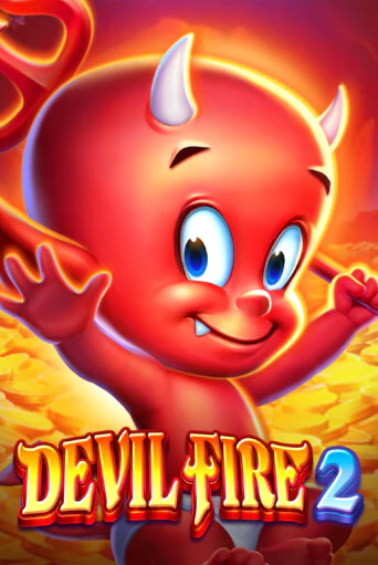 Devil Fire 2 демо слот играть онлайн | JoyCasino Online бесплатная игра