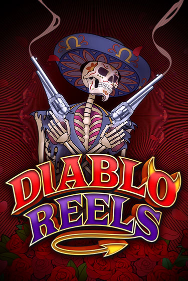 Diablo Reels демо слот играть онлайн | JoyCasino Online бесплатная игра