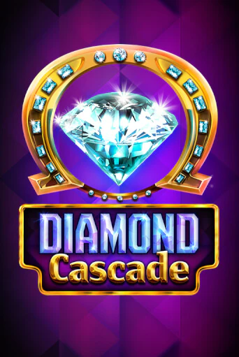Diamond Cascade демо слот играть онлайн | JoyCasino Online бесплатная игра