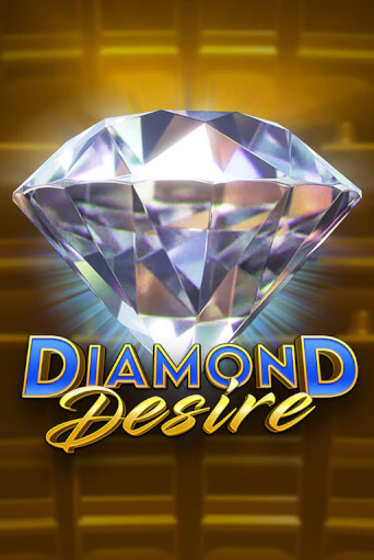 Diamond Desire демо слот играть онлайн | JoyCasino Online бесплатная игра