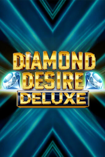Diamond Desire Deluxe демо слот играть онлайн | JoyCasino Online бесплатная игра